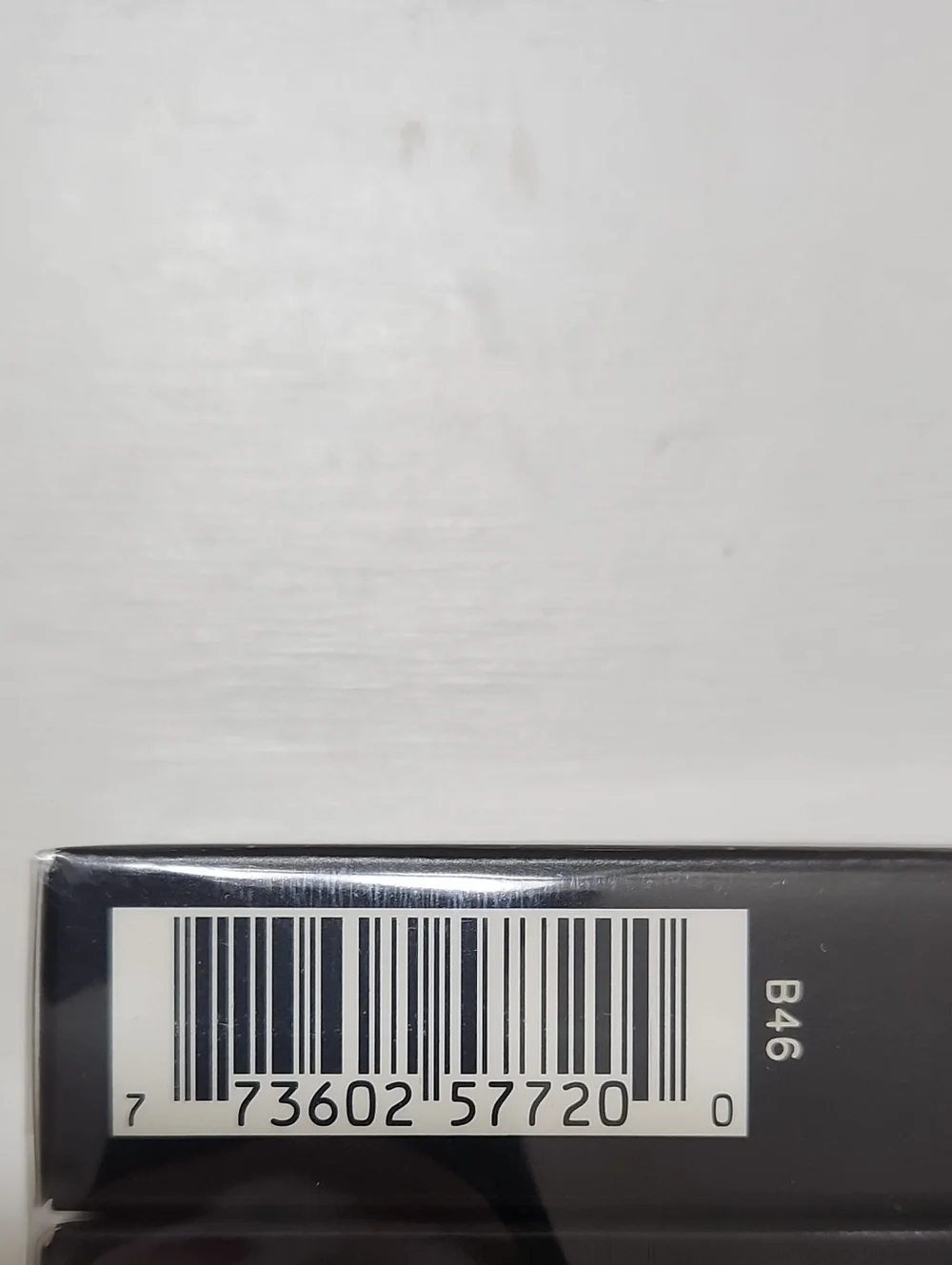 MAC Plum Dandy Frost Lipstick
